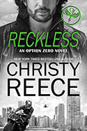 Book Five: Reckless